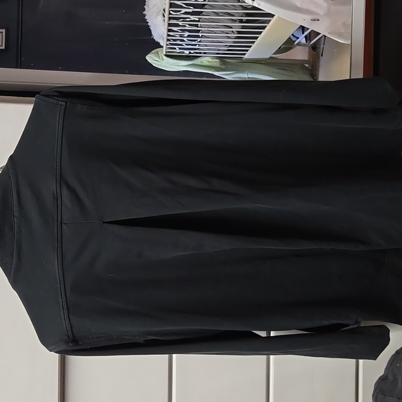 Lululemon Belle Wrap - Picture 5 of 5